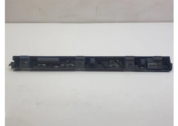 Ornament interior 31448920 Volvo V60 2 (2018 - 2020) - miniatura 2