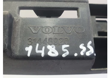 Ornament interior 31448920 Volvo V60 2 (2018 - 2020) - miniatura 3