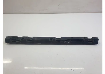 Ornament interior 31448921 Volvo V60 2 (2018 - 2020) - miniatura 2