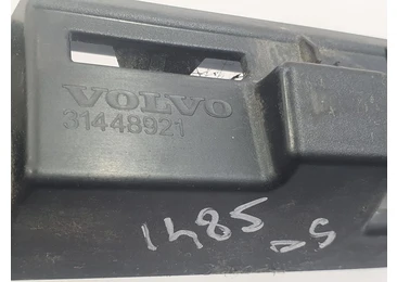 Ornament interior 31448921 Volvo V60 2 (2018 - 2020) - miniatura 3