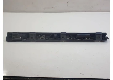 Ornament interior 31448921 Volvo V60 2 (2018 - 2020) D 4204 T14