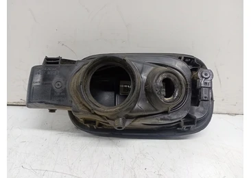 Usita rezervor 32245490 Volvo V60 2 (2018 - 2020) - miniatura 2