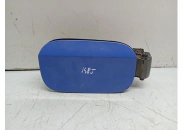Usita rezervor 32245490 Volvo V60 2 (2018 - 2020) D 4204 T14