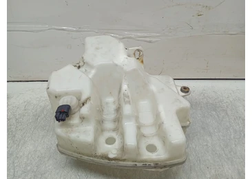 Vas lichid parbriz AH22-17A645-AD Land Rover Range Rover Sport 1 (facelift) (2009 - 2013) 3.0 D v6 306DT
