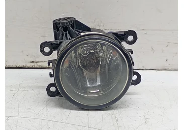 Proiector ceata stanga A044633 Land Rover Range Rover Sport 1 (facelift) (2009 - 2013) 3.0 D v6 306DT