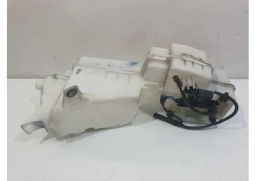 Vas lichid parbriz 30747576 Volvo V60 2 (2018 - 2020) D 4204 T14