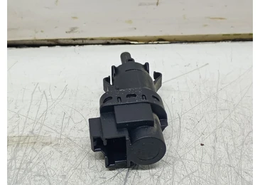 Comutator frana 3M3T-13480-AC Volvo V60 2 (2018 - 2020) - miniatura 2