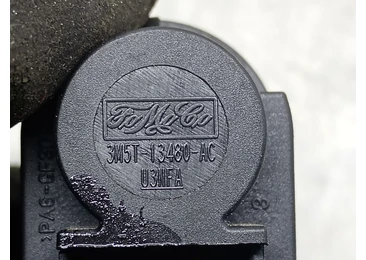 Comutator frana 3M3T-13480-AC Volvo V60 2 (2018 - 2020) - miniatura 3