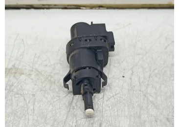 Comutator frana 3M3T-13480-AC Volvo V60 2 (2018 - 2020) D 4204 T14