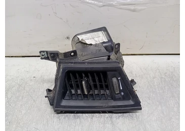 Grila ventilatie bord A9608300654 Mercedes Benz Actros MP4 1 (2011 - 2019)