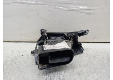 Grila ventilatie bord A9608300654 Mercedes Benz Actros MP4 1 (2011 - 2019) - miniatura 3