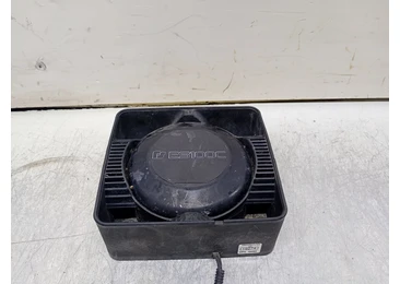 Alarma Volvo V60 2 (2018 - 2020) D 4204 T14