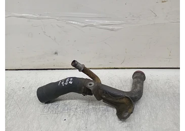 Conducta apa Renault Master 3 (2010 - 2015) 2.3 DCI M9T870