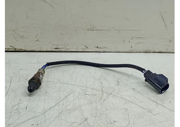 Senzor impact FR3T-14B006-AA Ford Fiesta 6 (facelift) (2013 - 2020)