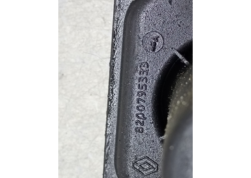 Buson ulei 8200795333 Renault Master 3 (2010 - 2015) - miniatura 4