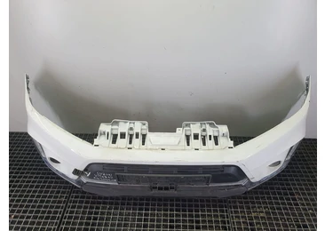 Bara fata Suzuki Vitara 2 (2014 - 2018) - miniatura 5