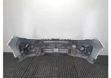 Bara fata Suzuki Vitara 2 (2014 - 2018) - miniatura 6