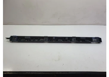 Ornament interior 32262699 Volvo V60 2 (2018 - 2020) - miniatura 2