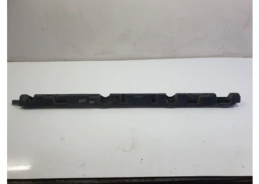 Ornament interior 32262699 Volvo V60 2 (2018 - 2020) D 4204 T14