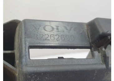 Ornament interior 32262699 Volvo V60 2 (2018 - 2020) - miniatura 3