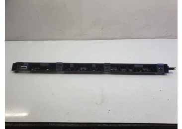 Ornament interior 32262698 Volvo V60 2 (2018 - 2020) D 4204 T14