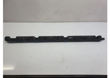 Ornament interior 32262698 Volvo V60 2 (2018 - 2020) - miniatura 2