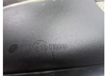 Oglinda dreapta E13010880 Volkswagen Passat B6 (2005 - 2010) - miniatura 3