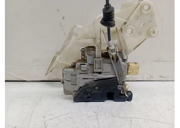 Broasca stanga spate 3C4839015A Volkswagen Passat B6 (2005 - 2010) - miniatura 2