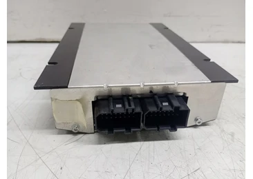 Amplificator audio 3C0035456D Volkswagen Passat B6 (2005 - 2010) - miniatura 3
