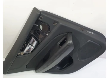 Fata usa stanga spate 30747495 Volvo V60 2 (2018 - 2020) D 4204 T14