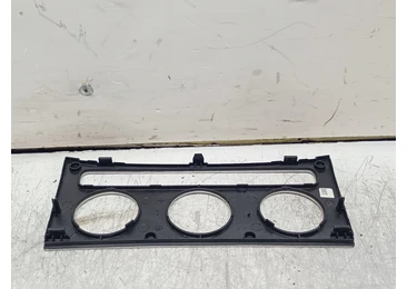 Ornament bord 3C0863100 Volkswagen Passat B6 (2005 - 2010) - miniatura 2
