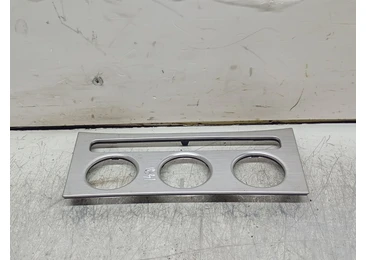 Ornament bord 3C0863100 Volkswagen Passat B6 (2005 - 2010) 2.0 tdi BMR