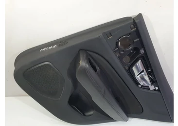 Fata usa dreapta spate 30747496 Volvo V60 2 (2018 - 2020) D 4204 T14