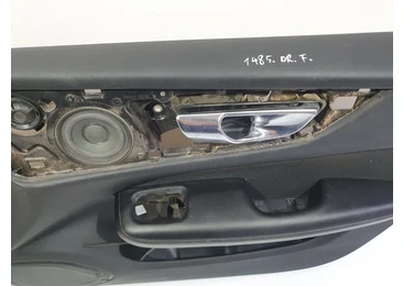 Fata usa dreapta fata 30747494 Volvo V60 2 (2018 - 2020) D 4204 T14