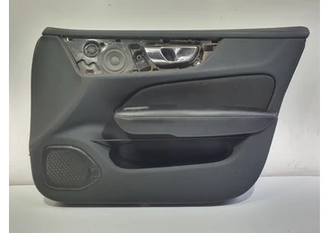 Fata usa dreapta fata 30747494 Volvo V60 2 (2018 - 2020) - miniatura 2