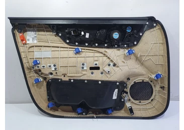 Fata usa dreapta fata 30747494 Volvo V60 2 (2018 - 2020) - miniatura 4