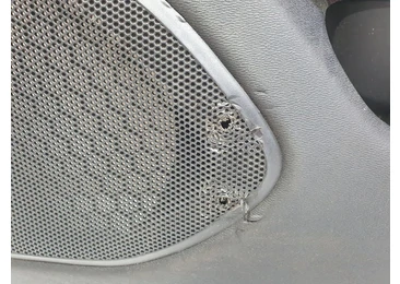 Fata usa dreapta fata 30747494 Volvo V60 2 (2018 - 2020) - miniatura 5