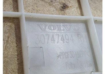 Fata usa dreapta fata 30747494 Volvo V60 2 (2018 - 2020) - miniatura 6