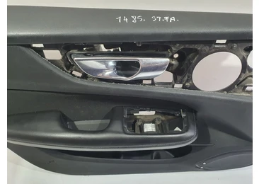 Fata usa stanga fata 30747493 Volvo V60 2 (2018 - 2020) D 4204 T14