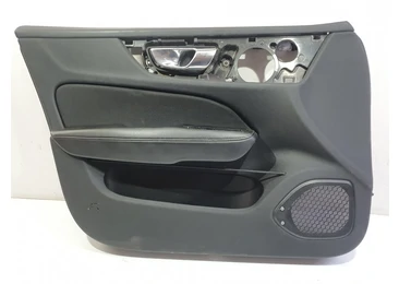 Fata usa stanga fata 30747493 Volvo V60 2 (2018 - 2020) - miniatura 2