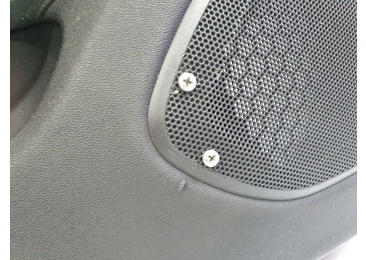 Fata usa stanga fata 30747493 Volvo V60 2 (2018 - 2020) - miniatura 5