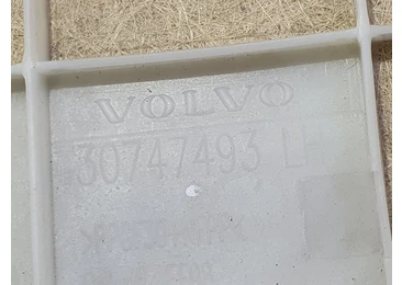 Fata usa stanga fata 30747493 Volvo V60 2 (2018 - 2020) - miniatura 6