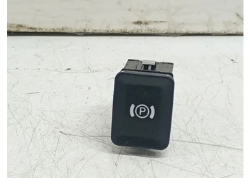 Buton frana de mana Volkswagen Passat B6 (2005 - 2010) 2.0 tdi BMR