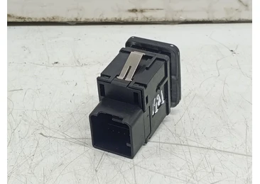 Buton frana de mana Volkswagen Passat B6 (2005 - 2010) - miniatura 2