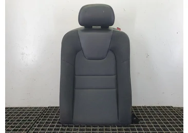 Bancheta spate Volvo V60 2 (2018 - 2020) D 4204 T14