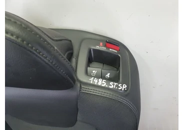 Bancheta spate Volvo V60 2 (2018 - 2020) - miniatura 3