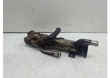 Racitor gaze EGR 03G131512AL Audi A6 4F/C6 (2004 - 2008) 2.0 tdi BRE