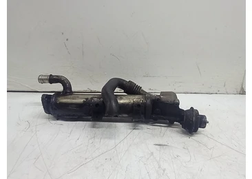 Racitor gaze EGR 03G131512AL Audi A6 4F/C6 (2004 - 2008) - miniatura 2