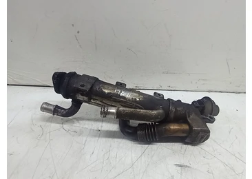 Racitor gaze EGR 03G131512AL Audi A6 4F/C6 (2004 - 2008) - miniatura 3
