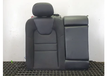 Bancheta spate Volvo V60 2 (2018 - 2020) D 4204 T14